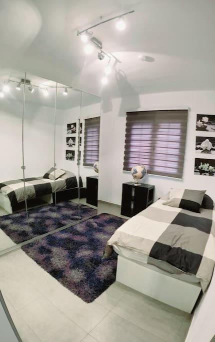 Apartamento Exclusivo Casa Orly Puerto del Carmen  Exterior foto