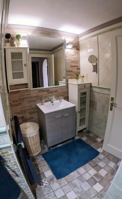 Apartamento Exclusivo Casa Orly Puerto del Carmen  Exterior foto